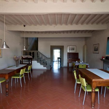 B&B Glicine e Luna Cascina Esterno foto