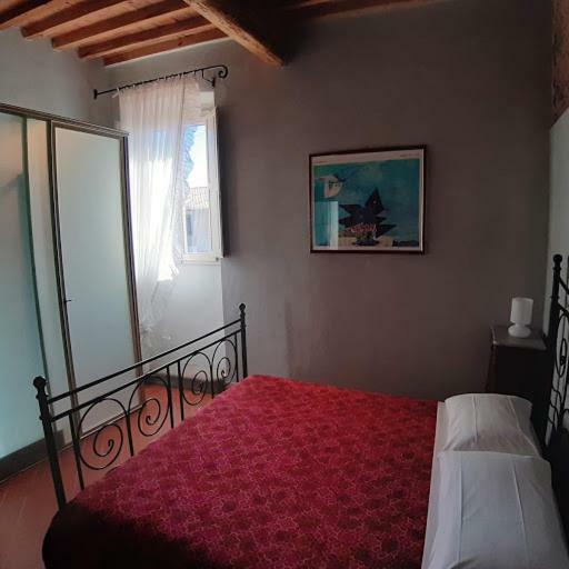 B&B Glicine e Luna Cascina Esterno foto